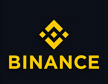 安币(AnBi Roadmap)交易界面